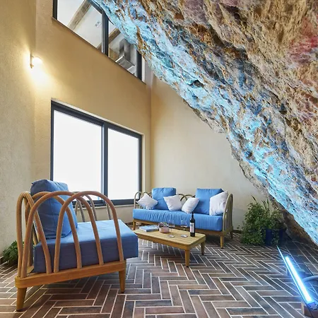 Aparthotel Pergola 4*