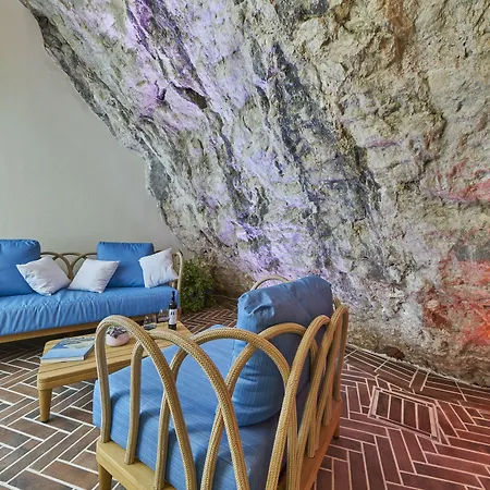Pergola 4* Šibenik