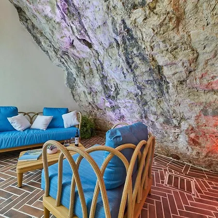Pergola Aparthotel