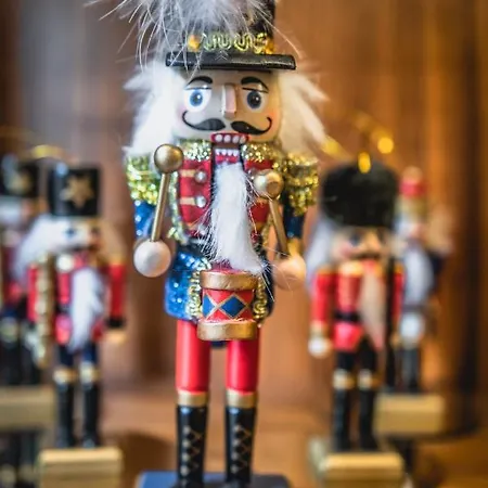 Aparthotel Pergola Šibenik