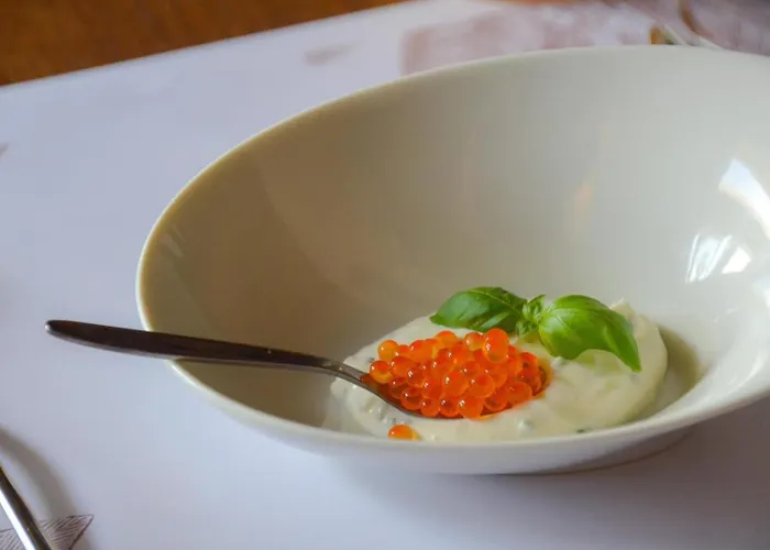 Pergola 4* Шибеник