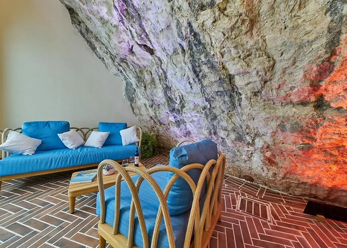 Pergola Apartmanhotel