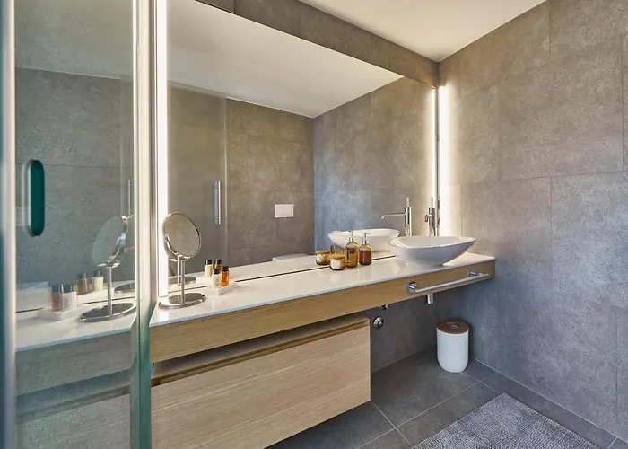 Pergola Apartmanhotel