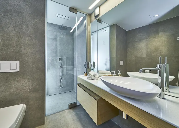 Pergola Apartmanhotel